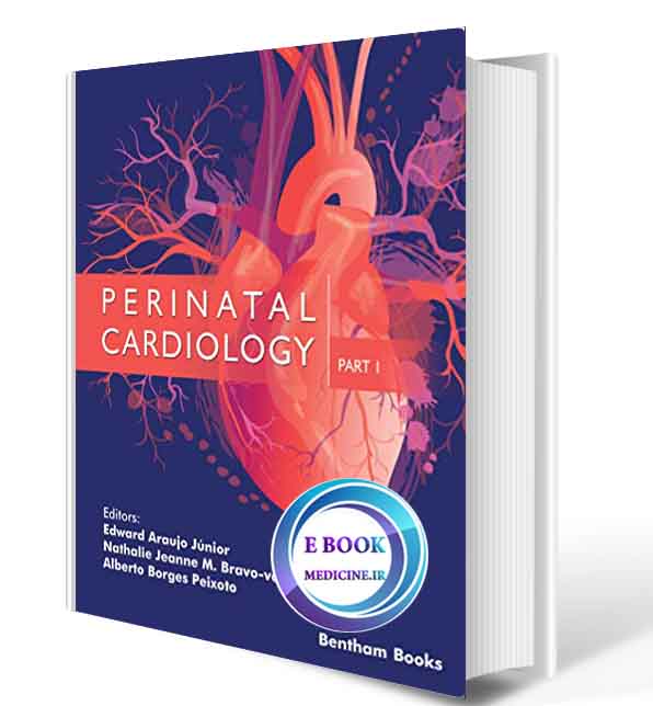 دانلود کتاب Perinatal Cardiology- Part 1  2020(ORIGINAL PDF)  